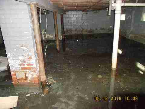 14098 Saratoga (36)_m.jpg